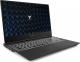 Laptop Lenovo Legion Y540-15IRH (81SX00QFPB) 1