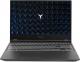 Laptop Lenovo Legion Y540-15IRH (81SX00QFPB) 1