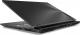 Laptop Lenovo Legion Y540-15IRH (81SX00QFPB) 2