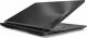 Laptop Lenovo Legion Y540-15IRH (81SX00QFPB) 3