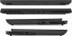 Laptop Lenovo Legion Y540-15IRH (81SX00QFPB) 4