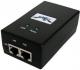 Ubiquiti Passive PoE Adapter, 48V 0.5A, 24W, (POE-48-24W-G) 1
