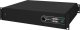 UPS Ever Sinline 1200 (W/SL00RM-001K20/07) 1