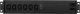 UPS Ever Sinline 1200 (W/SL00RM-001K20/07) 2