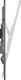 Maclean Uchwyt ścienny MC-856 40'' - 55'' 2