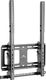 Maclean Uchwyt ścienny MC-856 40'' - 55'' 1