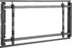 Maclean Uchwyt ścienny MC-846 55'' - 60'' 1
