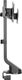Maclean Uchwyt biurkowy na 2 monitory 17" - 27" (MC-854) 5