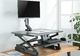Maclean Uchwyt biurkowy na monitor 17" - 32" (MC-853) 1