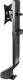 Maclean Uchwyt biurkowy na monitor 17" - 32" (MC-853) 3