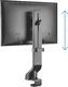Maclean Uchwyt biurkowy na monitor 17" - 32" (MC-853) 4