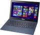 Laptop Asus Zenbook UX301LA-C4006P 4