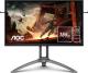Monitor AOC Agon AG273QX 1