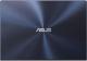 Laptop Asus Zenbook UX301LA-C4006H 5