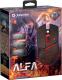Mysz Defender Alfa GM-703L  (52703) 4