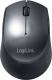 Mysz LogiLink ID0160 1