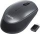 Mysz LogiLink ID0160 1