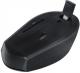 Mysz LogiLink ID0160 3