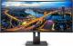 Monitor Philips B-line 345B1C/00 1