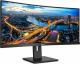 Monitor Philips B-line 345B1C/00 1