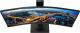 Monitor Philips B-line 345B1C/00 2