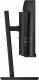 Monitor Philips B-line 345B1C/00 3
