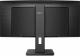 Monitor Philips B-line 345B1C/00 4