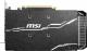 Karta graficzna MSI GeForce RTX 2070 Ventus GP 8GB GDDR6 (RTX 2070 VENTUS GP) 4