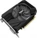 Karta graficzna Palit GeForce GTX 1650 SUPER StormX OC 4GB GDDR6 (E6165SS18G1-166F) 2