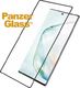PanzerGlass Szkło hartowane do Samsung Galaxy Note10+ Case Friendly Black (7200) 1