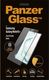 PanzerGlass Szkło hartowane do Samsung Galaxy Note10+ Case Friendly Black (7200) 1