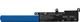 Bateria Green Cell A31N1601 Asus (AS94PRO) 2
