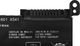 Bateria Green Cell A31N1601 Asus (AS94PRO) 4