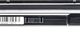 Bateria Green Cell BTP-B4K8 Fujitsu-Siemens Esprimo (FS06) 4