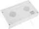 Radio Kruger&Matz KM0817 2