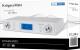 Radio Kruger&Matz KM0817 3