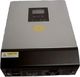 UPS Orvaldi Solar 5kVA/5kW MPPT 4kW 48VDC (VMVII5K) 1