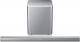 Soundbar Samsung HW-H551 2