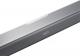 Soundbar Samsung HW-H551 4