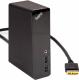 Stacja/replikator Lenovo Thinkpad OneLink Pro Dock (4X10E52941) 1