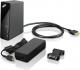 Stacja/replikator Lenovo Thinkpad OneLink Pro Dock (4X10E52941) 2