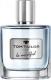 Tom Tailor Be Mindful EDT 30 ml 2