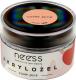 NEESS Akrylożel do paznokci Cover Pink (7899) 15g 1