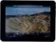 Tablet Amtech 8" 4 GB Czarny  (AT842) 1