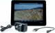Tablet Amtech 8" 4 GB Czarny  (AT842) 2