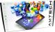 Tablet Amtech 8" 4 GB Czarny  (AT842) 3