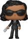 Figurka Funko Pop POP Movies: Men In Black International - Agent M 1