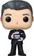 Figurka Funko Pop Funko POP Movies: Pretty Woman - Edward 8 2