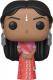 Figurka Funko Pop POP Movies: Harry Potter S8 - Padma Patil (Yule) 1