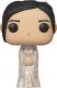 Figurka Funko Pop POP Movies: Harry Potter S8 - Cho Chang (Yule) 1